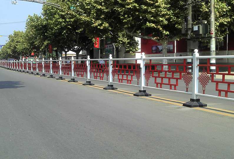 ml米兰体育平台:片仔癀拟终止16亿产业园；福建：一本高校投档线日出炉；闽商林秀才出任中国城投建设集团总裁 今快报