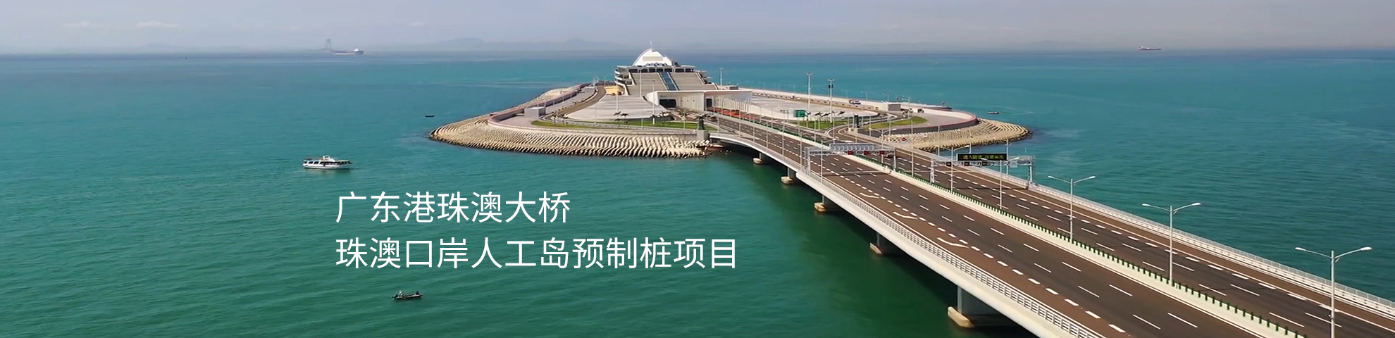 安博电竞app安卓版