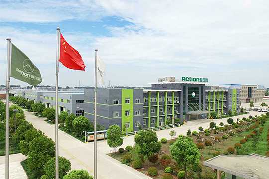 ml米兰体育平台